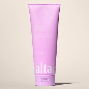 Island Orchid - Body Lotion
