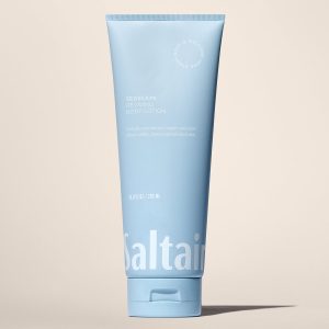Seascape - Body Lotion
