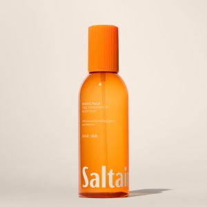 Exotic Pulp - Body Mist