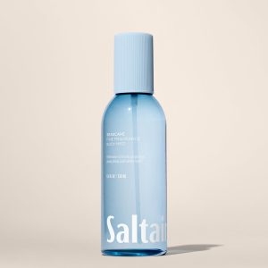 Seascape - Body Mist