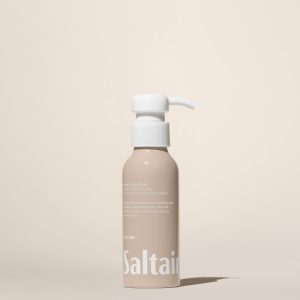 Moisture Bound - Travel Size Conditioner