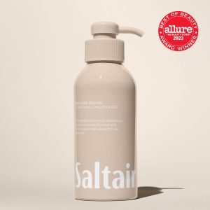 Moisture Bound - Hydrating Conditioner