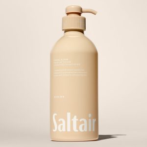 Moisture Bound - Jumbo Hydrating Conditioner