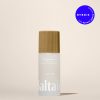 Golden Hour - Serum Deodorant