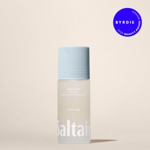 Seascape - Serum Deodorant