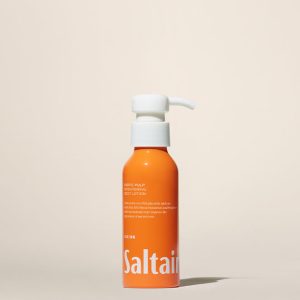 Exotic Pulp - Travel Size Body Lotion