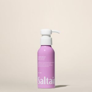 Island Orchid - Travel Size Body Lotion