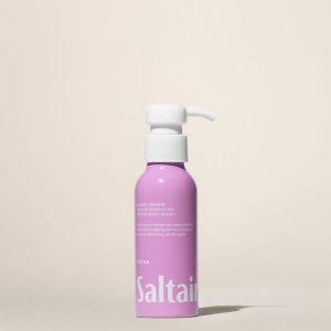 Island Orchid - Travel Size Body Wash