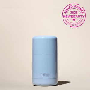 Seascape - Skincare Deodorant