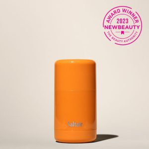 Exotic Pulp - Skincare Deodorant